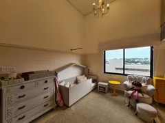 Casa de Condomínio com 5 Quartos à venda, 602m² no Jardim Nova Manchester, Sorocaba - Foto 10