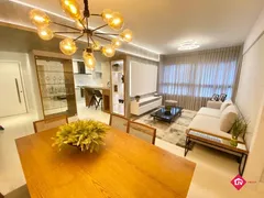 Apartamento com 3 Quartos à venda, 101m² no Panazzolo, Caxias do Sul - Foto 4