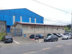 Galpão / Depósito / Armazém à venda, 7100m² no Fazenda Rincao, Arujá - Foto 1