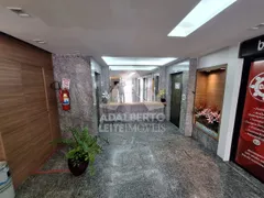 Conjunto Comercial / Sala para alugar, 85m² no Renascença II, São Luís - Foto 5