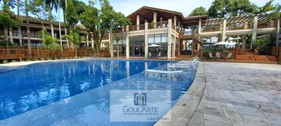 Casa com 2 Quartos para alugar, 84m² no Enseada, Guarujá - Foto 31