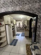 Casa com 3 Quartos à venda, 155m² no Costa E Silva, Joinville - Foto 5