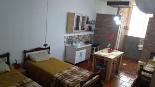 Prédio Inteiro com 50 Quartos para venda ou aluguel, 10998m² no Cidade Satélite Santa Bárbara, São Paulo - Foto 75