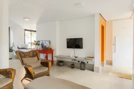Casa de Condomínio com 5 Quartos à venda, 176m² no Camburi, São Sebastião - Foto 8