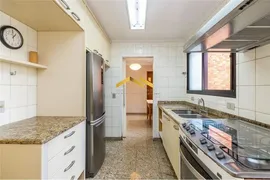 Apartamento com 3 Quartos à venda, 219m² no Moema, São Paulo - Foto 26