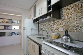 Apartamento com 3 Quartos à venda, 79m² no Alto da Mooca, São Paulo - Foto 3