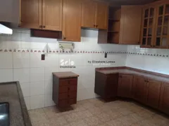 Casa com 2 Quartos à venda, 100m² no Itaberaba, São Paulo - Foto 5