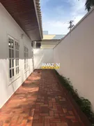 Sobrado com 4 Quartos à venda, 240m² no Jardim das Nações, Taubaté - Foto 4