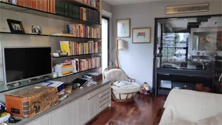 Apartamento com 2 Quartos à venda, 158m² no Jardim Guedala, São Paulo - Foto 17