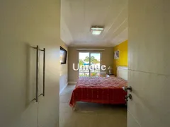 Casa de Condomínio com 4 Quartos à venda, 200m² no Ferradurinha, Armação dos Búzios - Foto 27