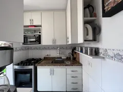 Apartamento com 2 Quartos à venda, 48m² no Jardim Novo Santo Amaro, São Paulo - Foto 10