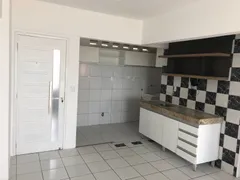 Apartamento com 2 Quartos à venda, 55m² no Praia de Iracema, Fortaleza - Foto 18