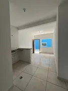 Casa com 2 Quartos à venda, 60m² no Boa Vista, São Gonçalo - Foto 14