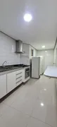 Apartamento com 3 Quartos para venda ou aluguel, 69m² no Vila Azevedo, São Paulo - Foto 49