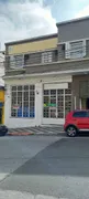 Loja / Salão / Ponto Comercial para alugar, 180m² no Penha De Franca, São Paulo - Foto 2