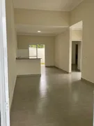 Casa de Condomínio com 3 Quartos à venda, 154m² no Jardim Santa Marta, Sorocaba - Foto 3