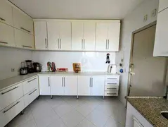 Apartamento com 3 Quartos à venda, 115m² no Vidigal, Rio de Janeiro - Foto 22