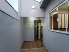 Casa com 4 Quartos para venda ou aluguel, 200m² no Chácara Parque Club, São Carlos - Foto 24