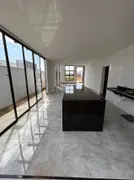 Casa de Condomínio com 3 Quartos à venda, 156m² no Jardins Bolonha, Senador Canedo - Foto 3