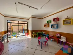 Apartamento com 2 Quartos à venda, 97m² no Anita Garibaldi, Joinville - Foto 25