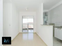 Apartamento com 2 Quartos à venda, 64m² no Vila Dom Pedro I, São Paulo - Foto 2