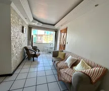 Apartamento com 2 Quartos à venda, 56m² no Bonfim, Salvador - Foto 2