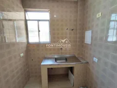 Apartamento com 2 Quartos para alugar, 70m² no Tanque, Rio de Janeiro - Foto 8