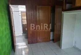 Apartamento com 3 Quartos à venda, 60m² no Marechal Hermes, Rio de Janeiro - Foto 10