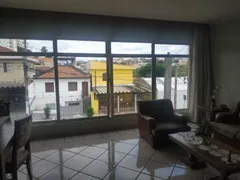 Casa com 3 Quartos à venda, 200m² no Limão, São Paulo - Foto 26