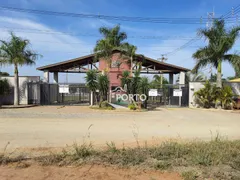 Terreno / Lote / Condomínio à venda, 1216m² no Recanto dos Universitarios, Rio das Pedras - Foto 5