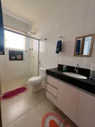 Casa de Vila com 2 Quartos à venda, 95m² no Jardim Veneza, Aparecida de Goiânia - Foto 10