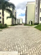 Apartamento com 2 Quartos à venda, 51m² no Tanguá, Almirante Tamandaré - Foto 1