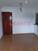 Apartamento com 3 Quartos à venda, 67m² no Horto Florestal, São Paulo - Foto 5