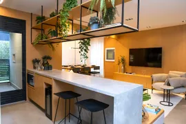 Apartamento com 3 Quartos à venda, 85m² no Pinheiros, São Paulo - Foto 27