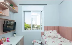 Apartamento com 2 Quartos à venda, 60m² no Lapa, São Paulo - Foto 13