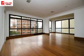 Apartamento com 4 Quartos para alugar, 541m² no Jardim Guedala, São Paulo - Foto 28