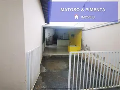 Casa com 5 Quartos à venda, 222m² no Jardim dos Oliveiras, Campinas - Foto 4