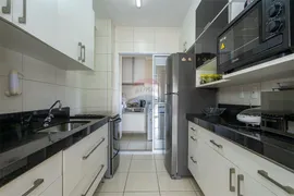 Apartamento com 3 Quartos à venda, 96m² no Morumbi, São Paulo - Foto 8