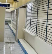 Loja / Salão / Ponto Comercial à venda, 220m² no Centro, Santos - Foto 5