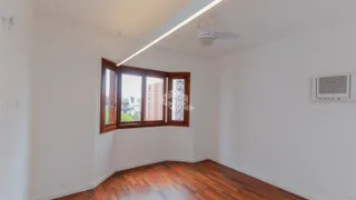 Apartamento com 2 Quartos à venda, 105m² no Rio Branco, Porto Alegre - Foto 16