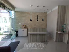 Apartamento com 2 Quartos para alugar, 80m² no Sanvitto, Caxias do Sul - Foto 4