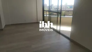 Apartamento com 3 Quartos para alugar, 82m² no Santo Agostinho, Belo Horizonte - Foto 1