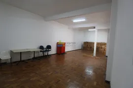 Conjunto Comercial / Sala para alugar, 82m² no Sé, São Paulo - Foto 6