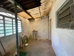 Casa com 3 Quartos à venda, 220m² no Cupecê, São Paulo - Foto 7