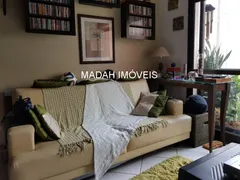 Apartamento com 1 Quarto para venda ou aluguel, 36m² no Perdizes, São Paulo - Foto 2