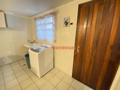 Sobrado com 2 Quartos à venda, 150m² no Cidade Líder, São Paulo - Foto 7