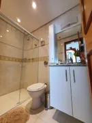 Apartamento com 3 Quartos à venda, 120m² no Centro, Capão da Canoa - Foto 12