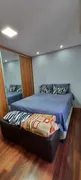 Apartamento com 2 Quartos à venda, 66m² no Santana, São Paulo - Foto 8