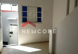 Casa com 3 Quartos à venda, 270m² no Vila Francos, São Paulo - Foto 22