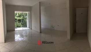 Apartamento com 2 Quartos à venda, 66m² no Nova Esperanca, Balneário Camboriú - Foto 8